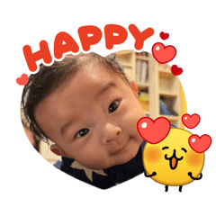 Nagomi_20260407112203