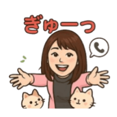 Japan_20260407113059