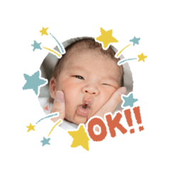 Harurio_20260407113203