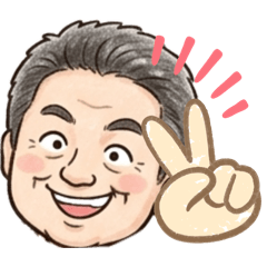 Chan7@com_20260407112932