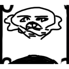 mitinomeya_20260407113318