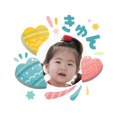 hatch_20260407113341