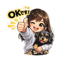 shinozaki_20260407105501