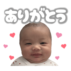 tarinaman_20260407113408