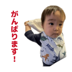 karinto-_20260407113744