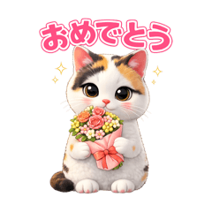 mk08m_20260407113516