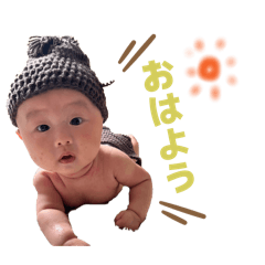 Ri-ko_20260407113219