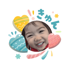 nyanchika_20260407113752