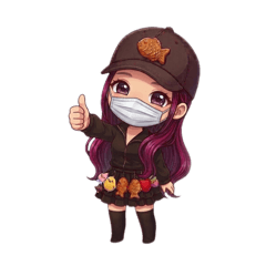 Moa studio_20260407113726