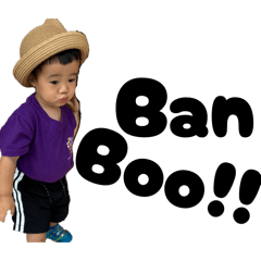 MIYAKAWA_20260407114010