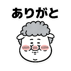 sakaki_20260407114005