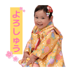 RED Centaurus_20260407114440