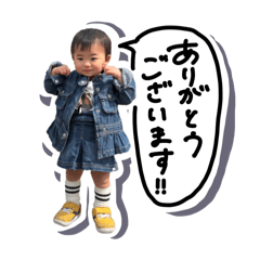 ha-chan_20260407114708