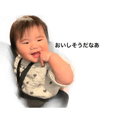 Naoto_20260407115508