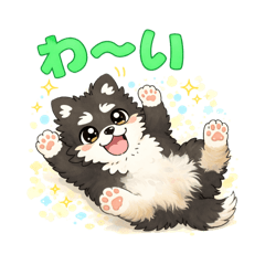 saicolo_20260407114852