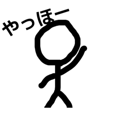 RedHaruto_20260407120405