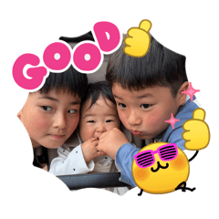 ryumam_20260407120250