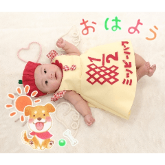 TOMOKO_20260407120310