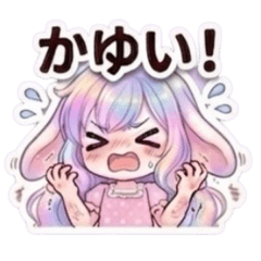 marochan_20260407114959