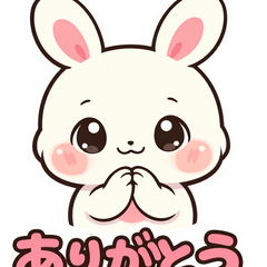 Cute Chibi Animals: Daily Phrases