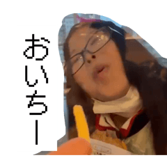 @tihiro_20260403163145