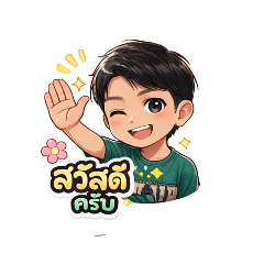 Burin BinBin_20260406215208