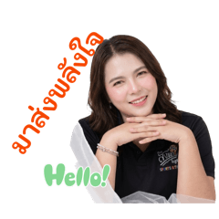 chanathip_20260406214314