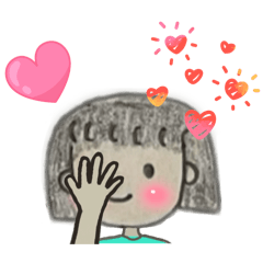 S-all family_20260406211807