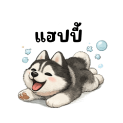 Filmagix_20260406215256