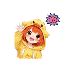 Pppinkkk_20260407001522