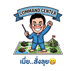 jaroen17_20260407001019