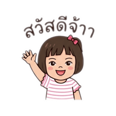 Modern_20260407004042