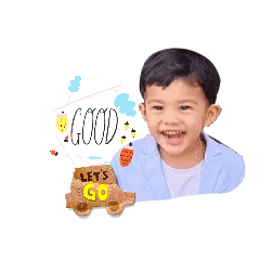 Kornrun_20260406221311