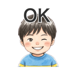 yusuke_20260407122705