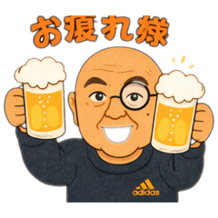 h.kurematsu_20260407122439