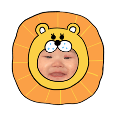 marina_20260407122654