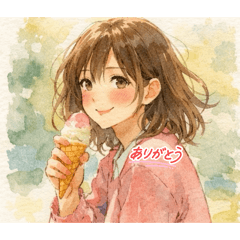 Bloom_20260407123216