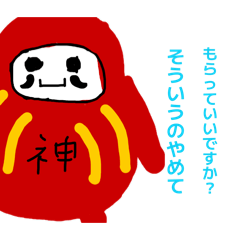 pakupakuporon_20260407133053