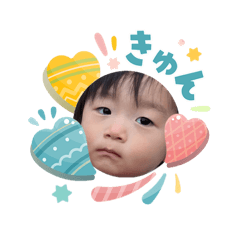 Nanassyi_20260407