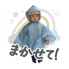 manato_20260407133316