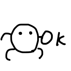 benzen_20260407133545