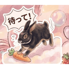 mahiro_20260407133728