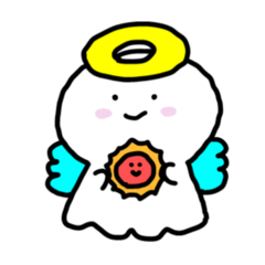 hope drop_20260407133828