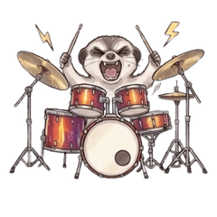 Meea's Laid-Back Life Performance