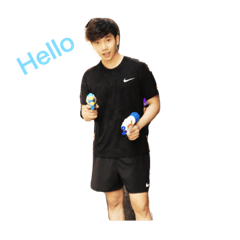 achi02
