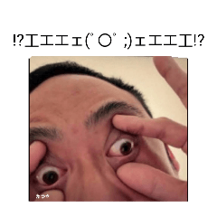 R_20260407145828