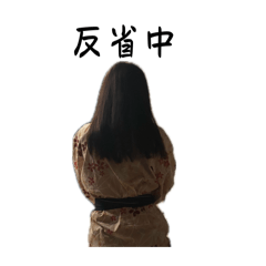 sekaman_20260407150622