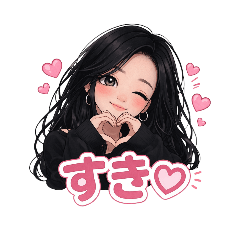 komachan_20260407144910