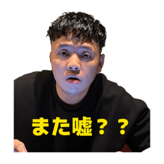 nekopann_20260403182838