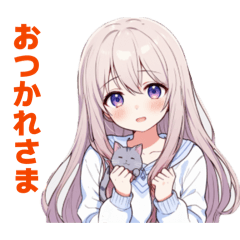 yorushion production_20260403181327